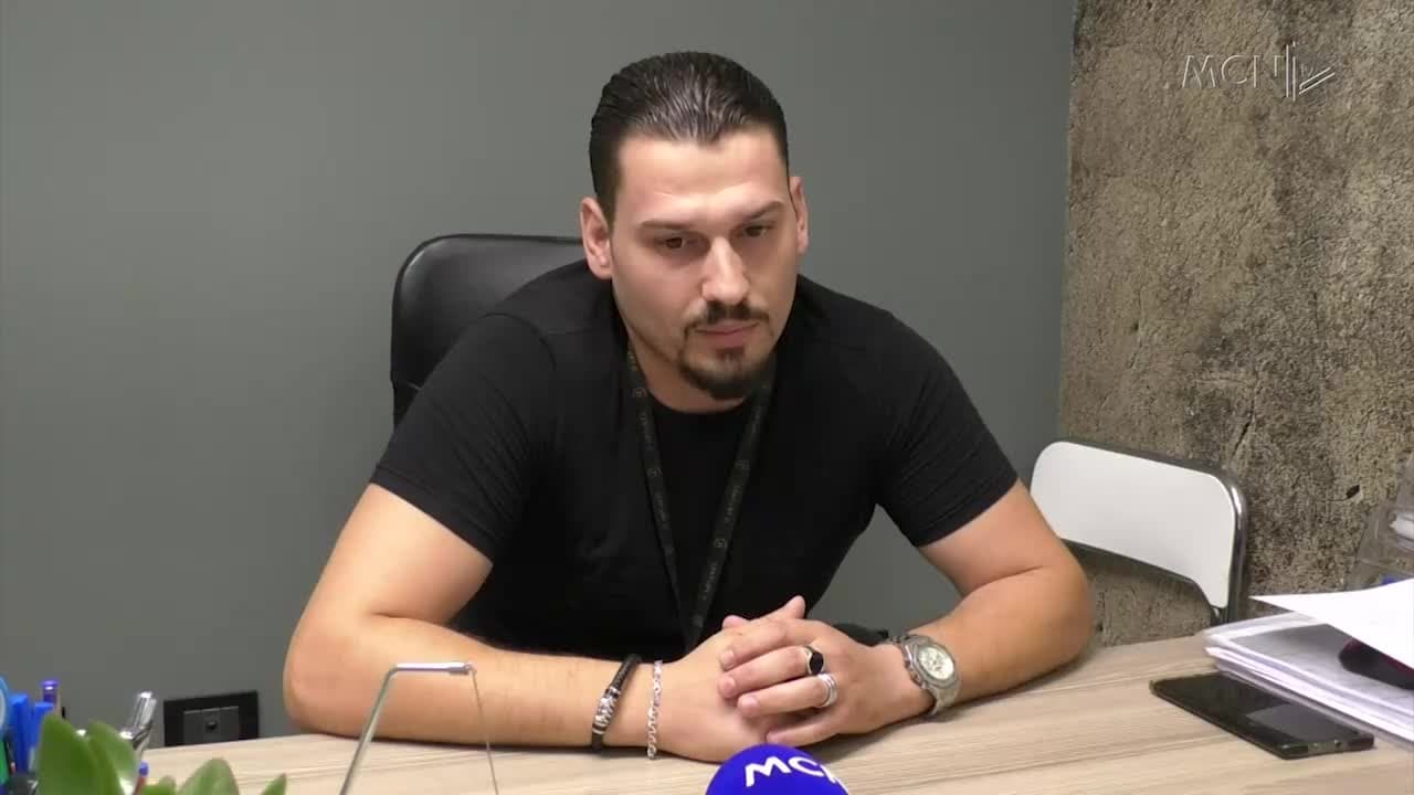 Çmimet e banesave vijojnë rritjen (VIDEO)