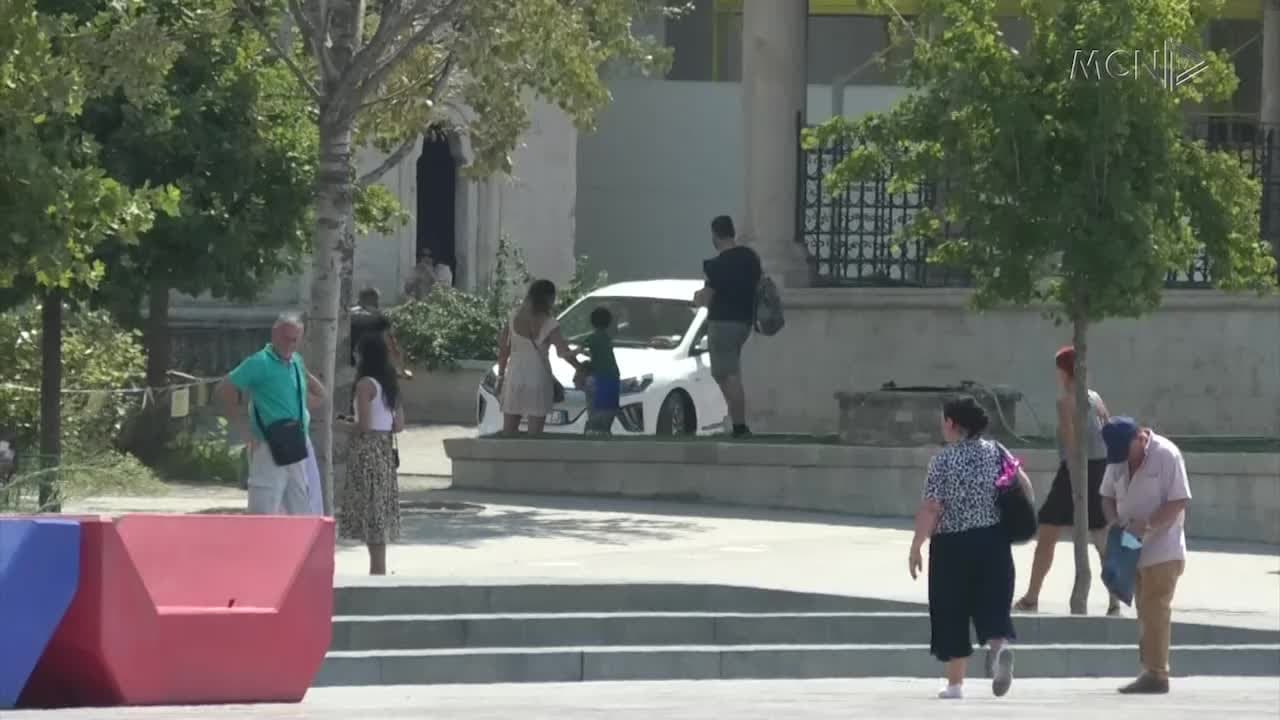 Sigurimi i banesave, qytetarët indiferentë (VIDEO)