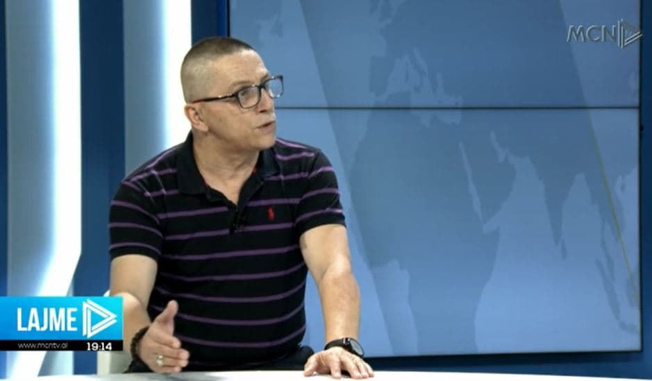 Meçollari: Nuk fituan talebanët, fitoi korrupsioni