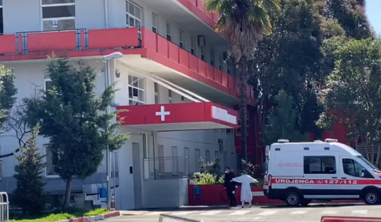 Covid në 24 orë: 200 raste të reja, dy viktima
