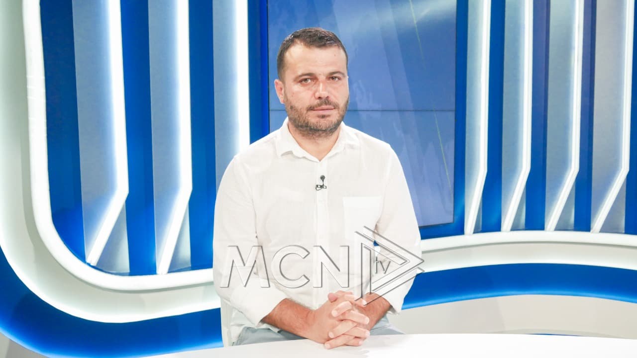 Rrugë të kushtueshme me paratë e taksapaguesve, Tomorri: Asnjë transparencë për përcaktimin e kostove