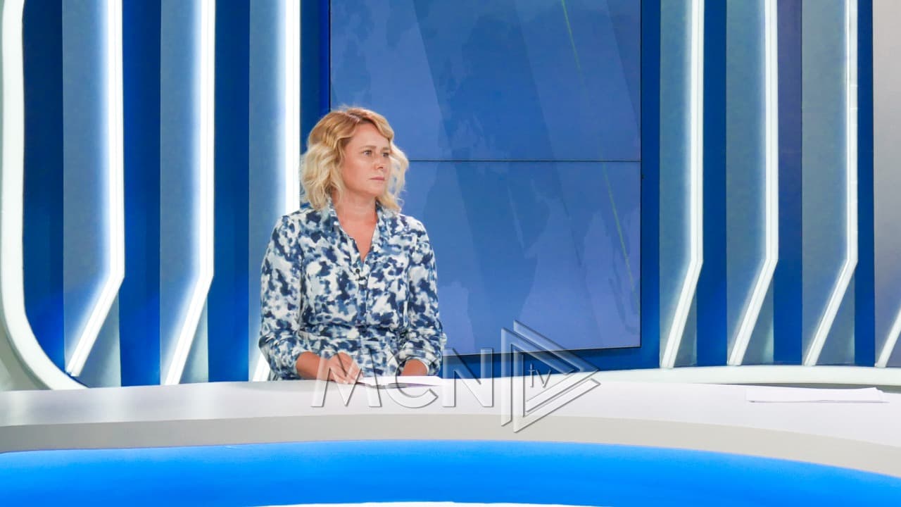 Strehimi i afganëve/ Nënkryetarja e Bashkisë: Qëndrim i përkohshëm, deri kur të nisë viti i ri akademik (VIDEO)