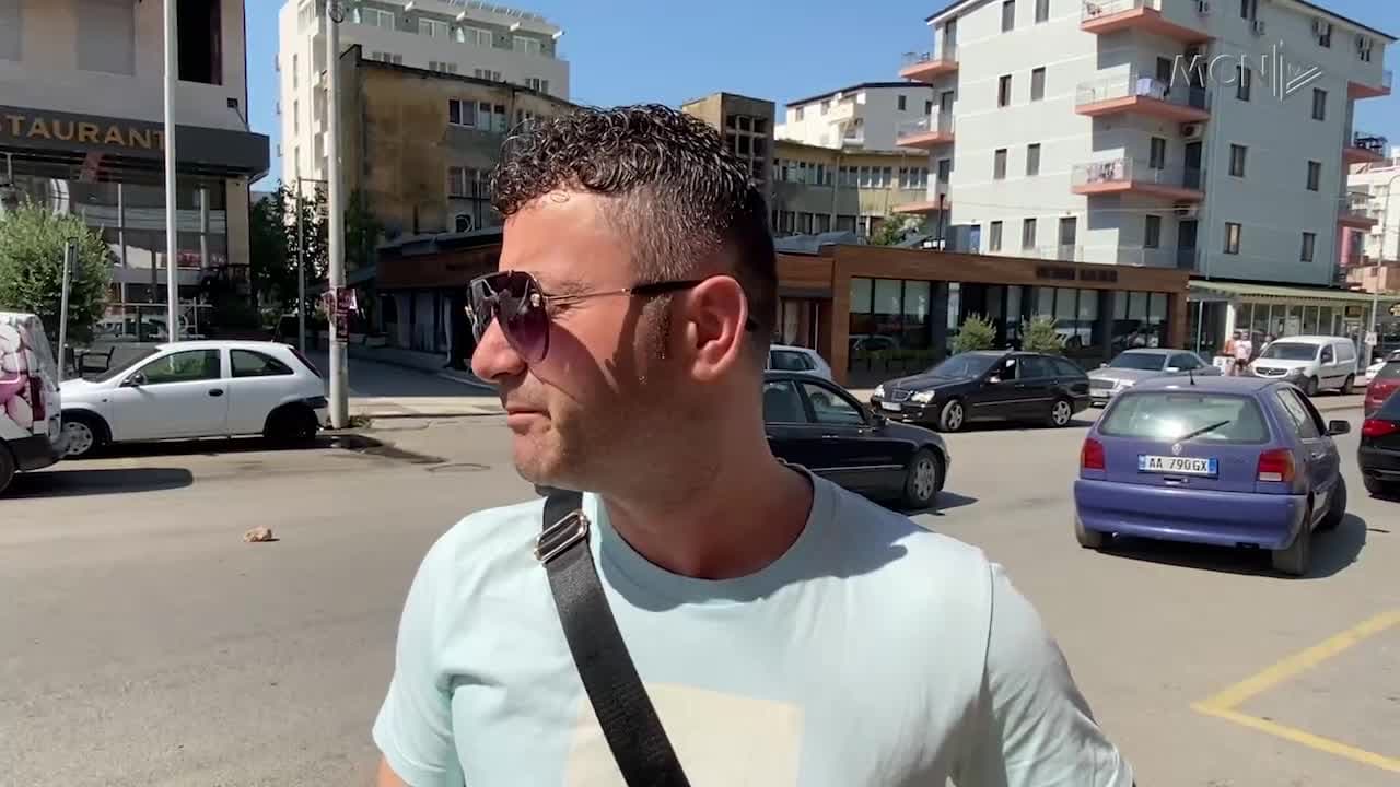 Mungesa e sinjalistikës, burim aksidentesh (VIDEO)