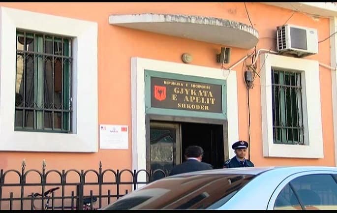 14 vite burg për ‘bosin’ e prostitucionit në Shkodër, Musa: Vendim absurd
