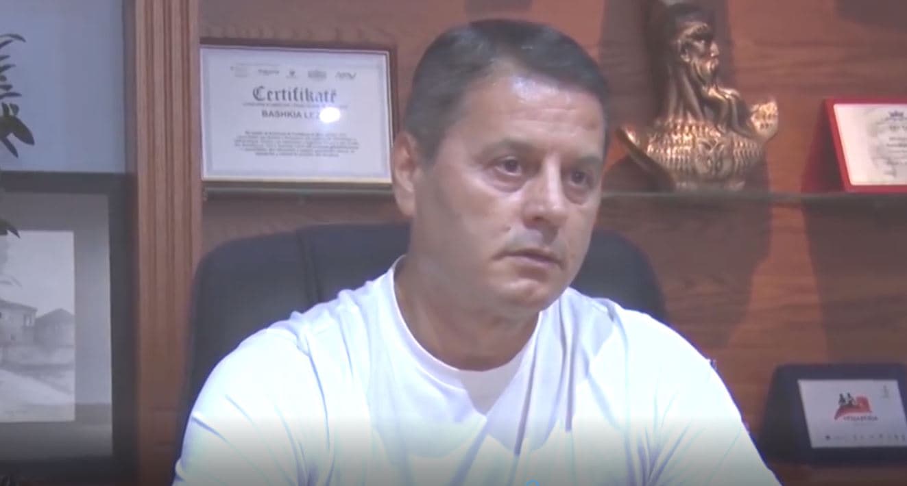 Plazhet e Lezhës mbushen plot, Ndreu: Nuk ka më kapacitet akomodues