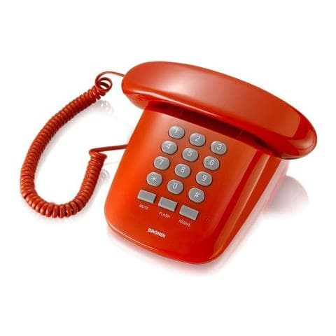 Lamtumirë telefonave të shtëpisë, Britania do t'i nxjerrë nga përdorimi