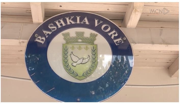 6 bashki pa kryetar, Presidenti nuk dekreton zgjedhje të pjesshme (VIDEO)