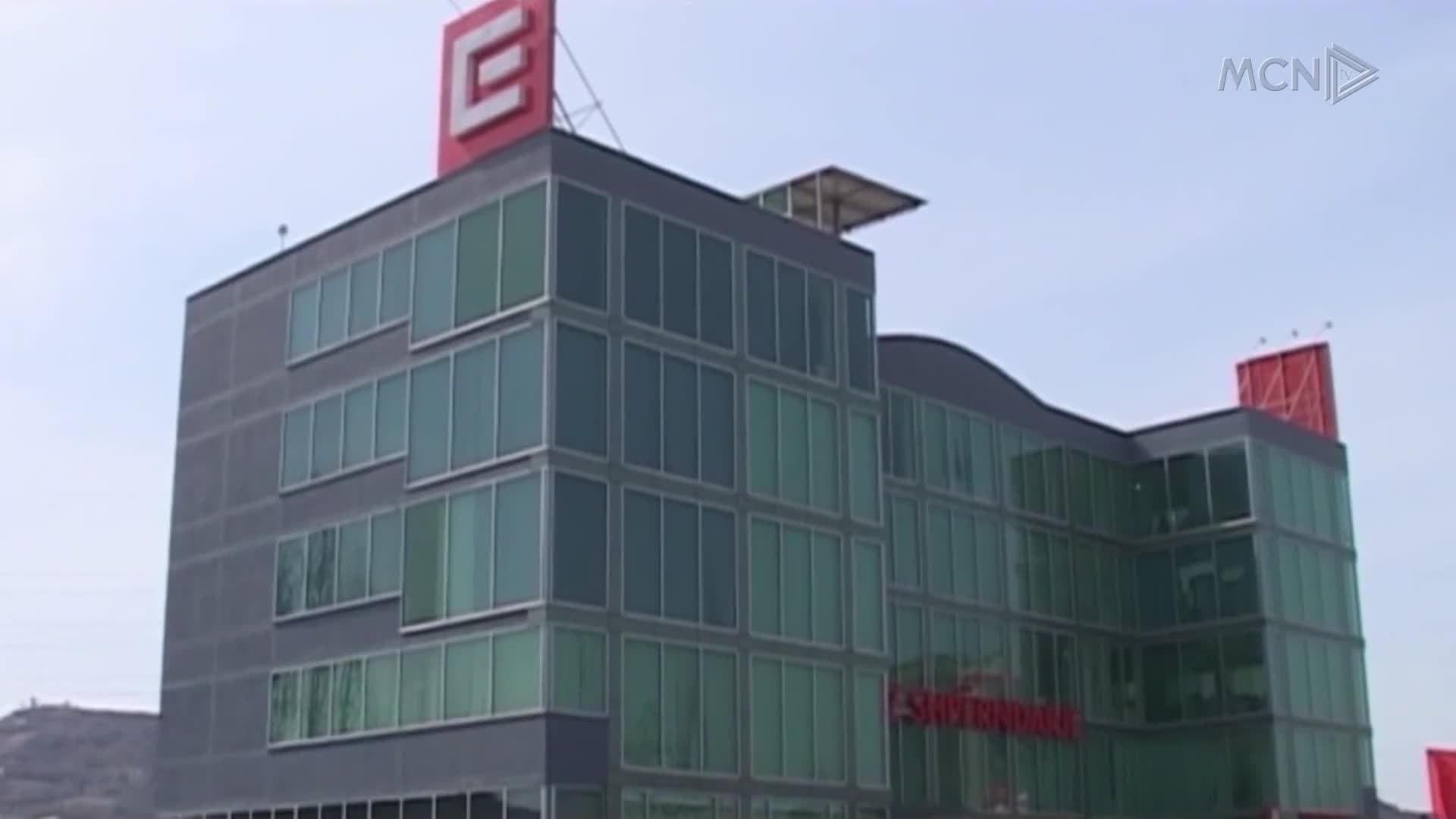 Arbitrazhi dënon me 10 mln euro OSHEE (VIDEO)