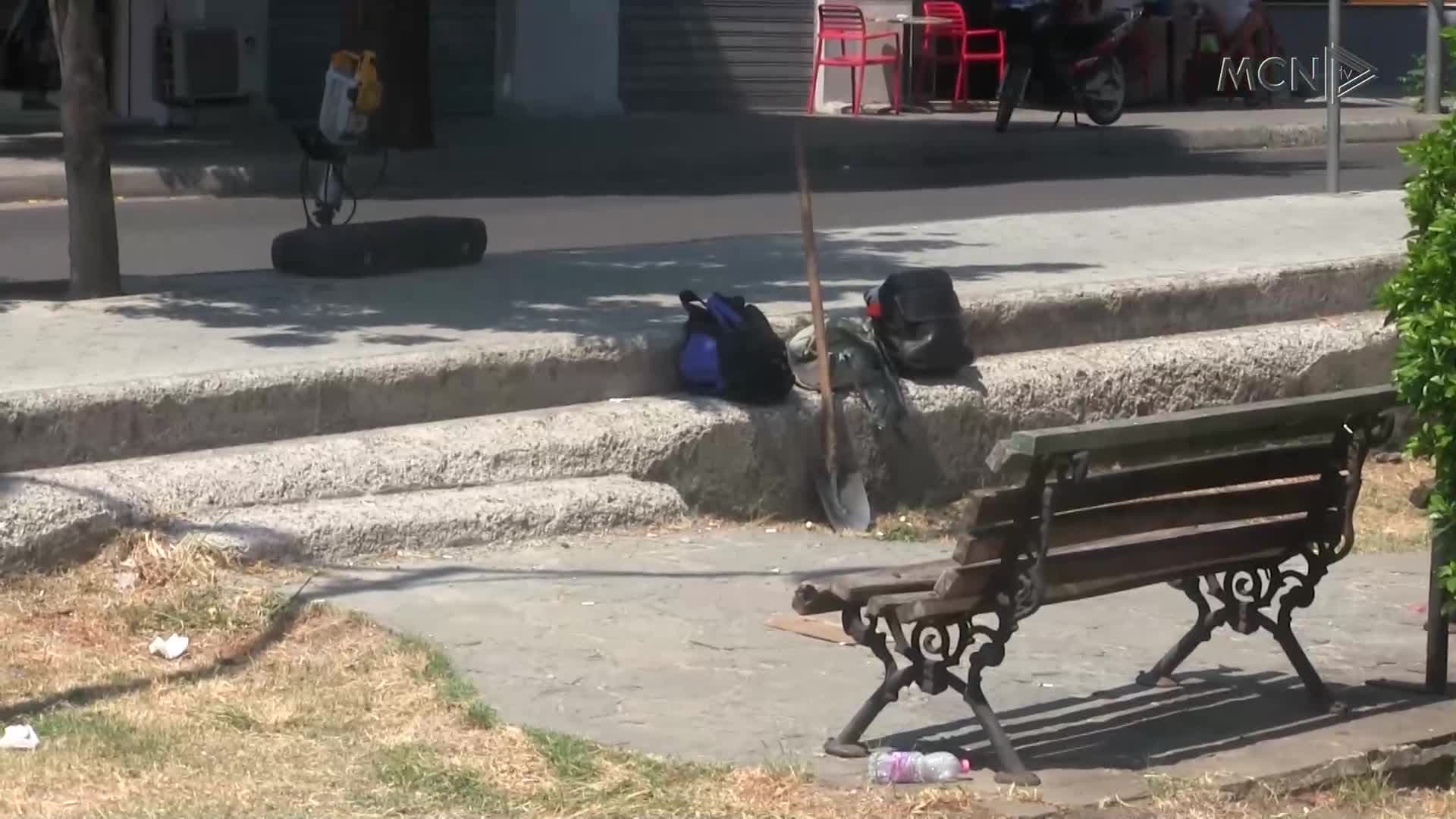 Elbasan, mbi 10 mijë të papunë në 2020-ën (VIDEO)