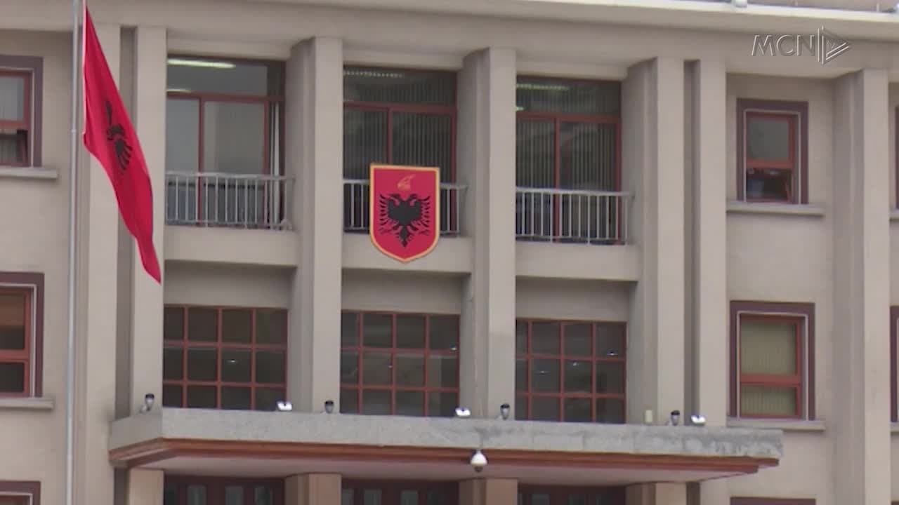 Kabineti “Rama 3”, PS thërret këtë javë Asamblenë Kombëtare për emrat (VIDEO)