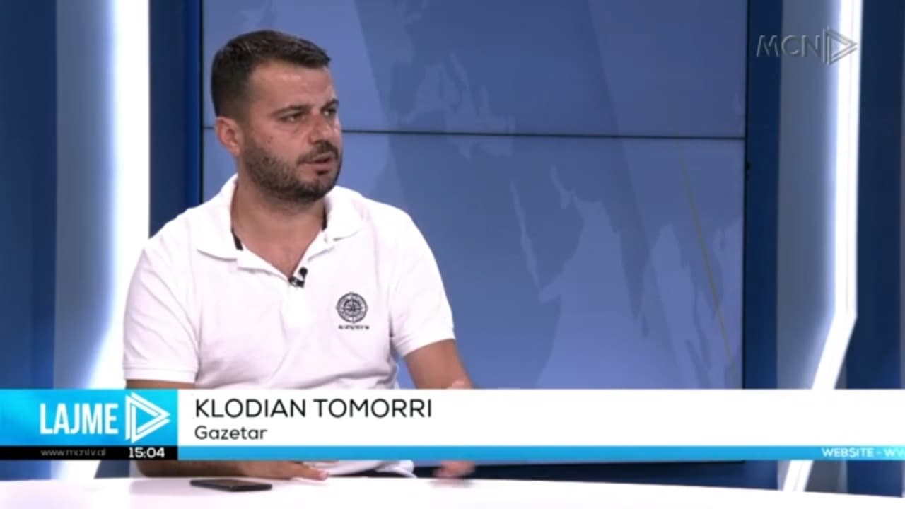 Tjetër gjobë Shqipërisë, Tomorri: Shqiptarët do të paguajnë para për energji që nuk e konsumuan kurrë (VIDEO)