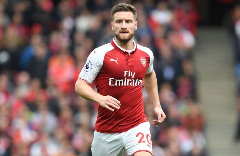 Pritet të kalojë në Serie A, por Mustafin e kërkojnë edhe në Turqi