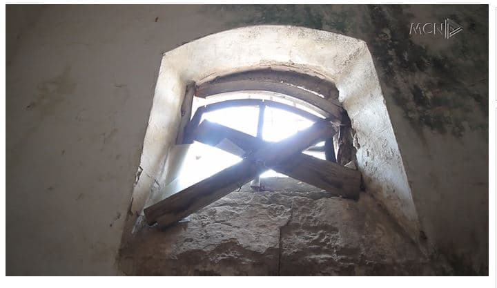 "7 penxheret", dyshime për një varr masiv pas kështjellës së Gjirokastrës (VIDEO)