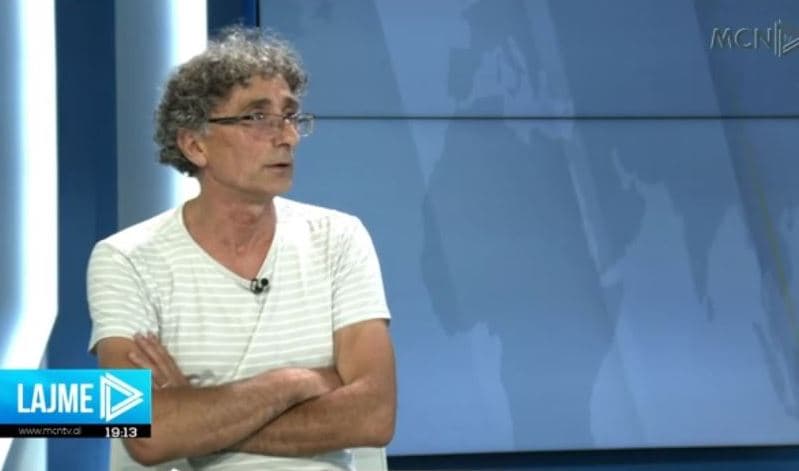 “Ballkani i hapur” dhe Kosova/ Feraj: Rama mund të izolojë Shqipërinë, por jo Kosovën (VIDEO)