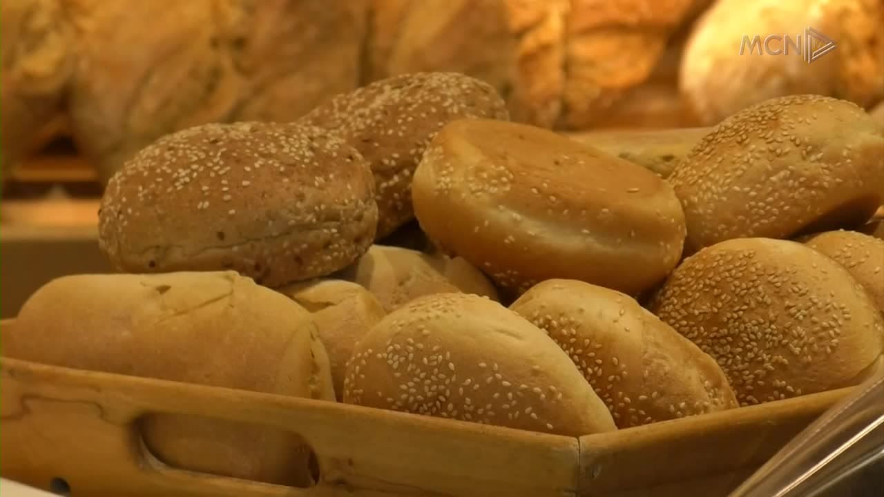 Rritet çmimi i miellit me 15% (VIDEO)