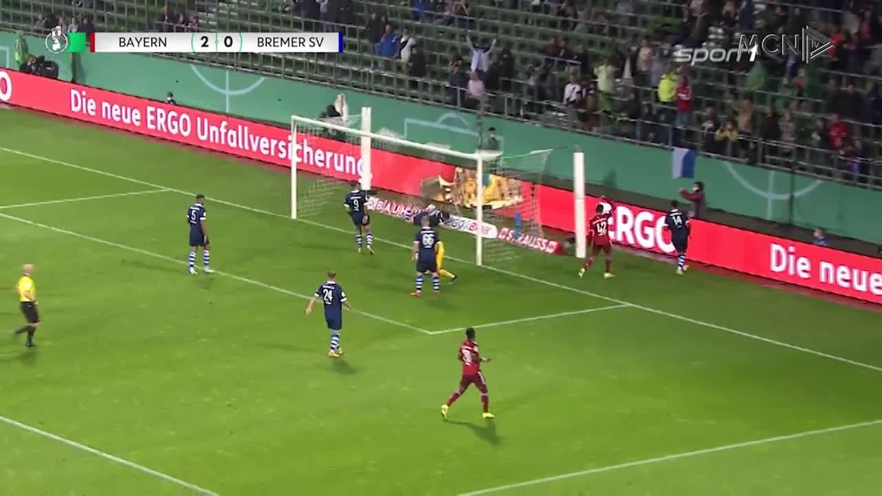 Broja debuton me dy gola te Southampton (VIDEO)