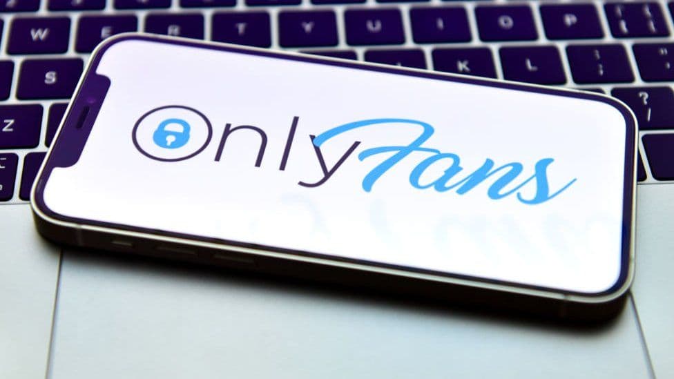 OnlyFans pezullon ndryshimin e politikave pas reagimeve të ashpra nga përdoruesit
