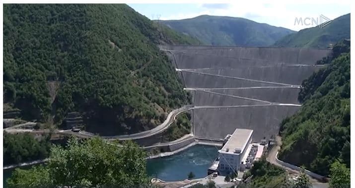 Rritet konsumi i energjisë dhe prodhimi (VIDEO)