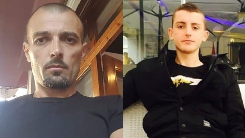 Vrau me tre plumba të riun në Vlorë, jepet masa e sigurisë për Bledar Selmanaj