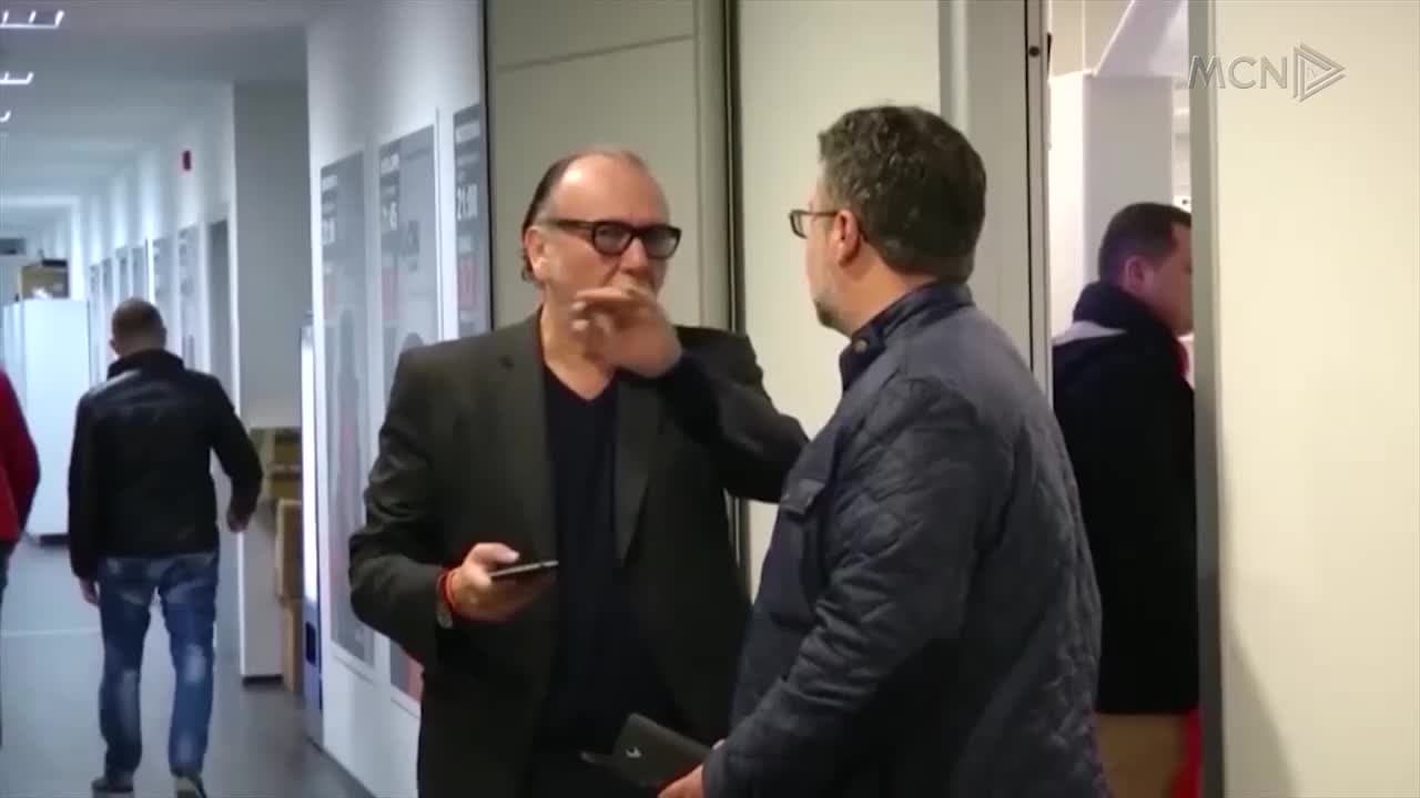 Vendimi për Beketin, si ra premtimi i qeverisë për të mos paguar gjobën 120 mln euro? (VIDEO)