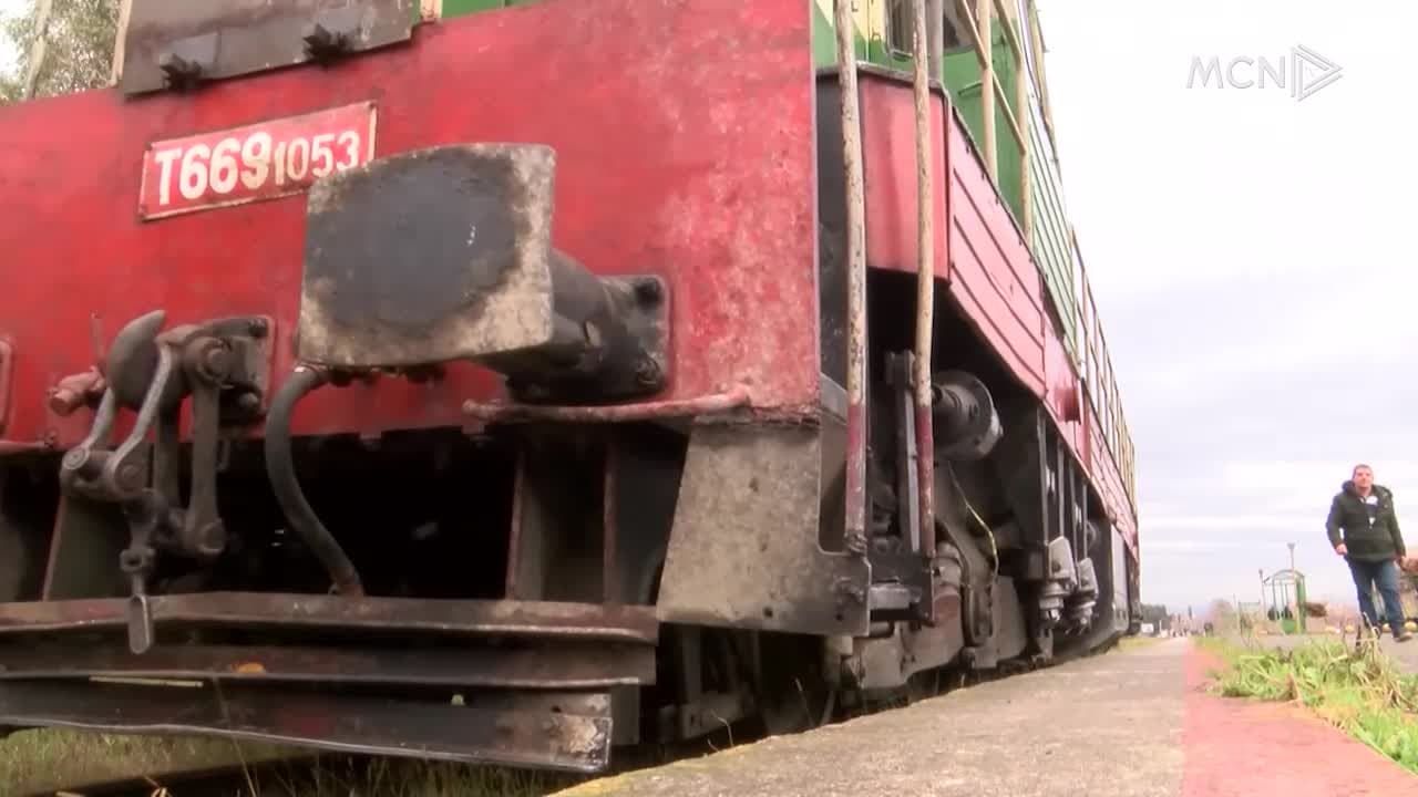 Portet shqiptare, rritje në pandemi (VIDEO)