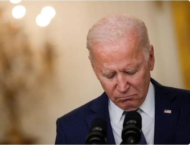 Sulmi në Kabul, Biden: Do ti përfundojmë evakuimet, autorët do ndëshkohen (VIDEO)