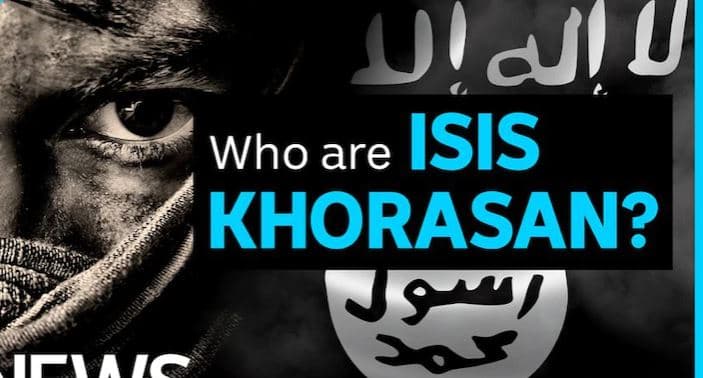 ISIS-K, cilët janë terroristët që urrejnë talebanët dhe nga kanë ardhur?