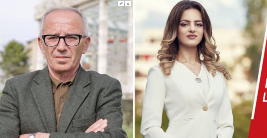 Mark Marku jep dorëheqjen si deputet, kush pritet ta zëvendësojë në Parlament (VIDEO)
