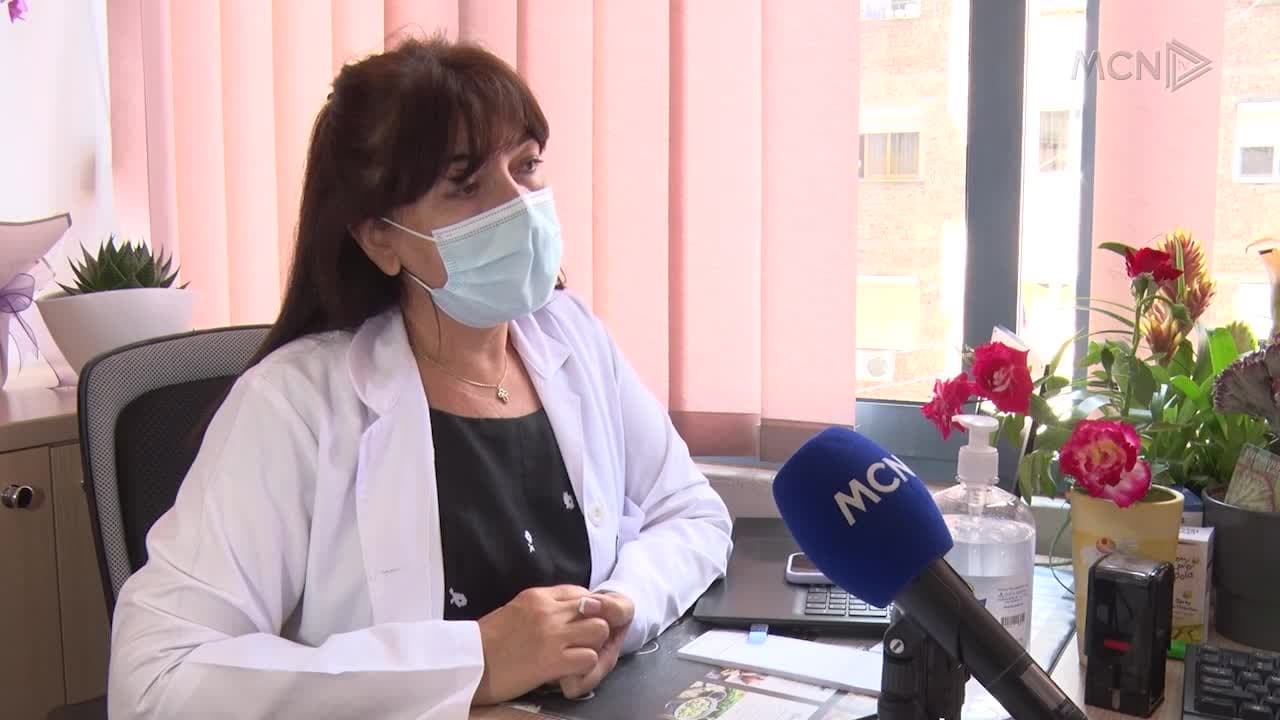 “Delta” rrit interesin për vaksinat (VIDEO)