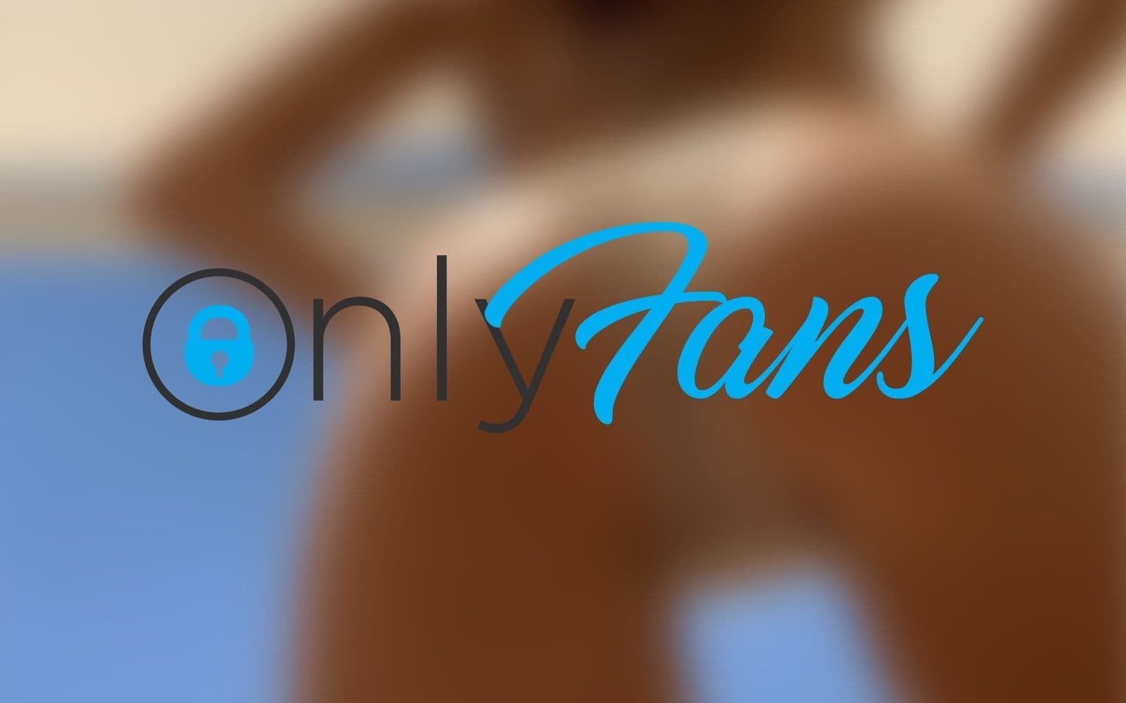 Paratë e lehta të seksit/ Brenda garës 390 milionë dollarëshe për audiencën e pangopur të OnlyFans