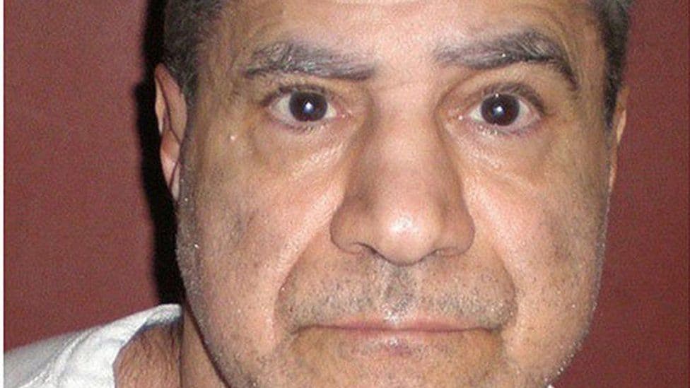 Pas 53 vitesh, rekomandohet lirimi me kusht i vrasësit të Kennedy