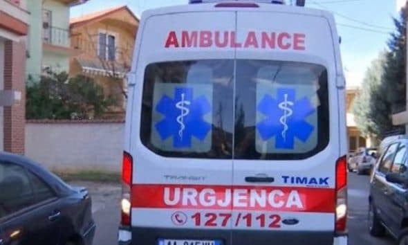 Gjendet i varur 62-vjeçari në Gramsh, detajet e para