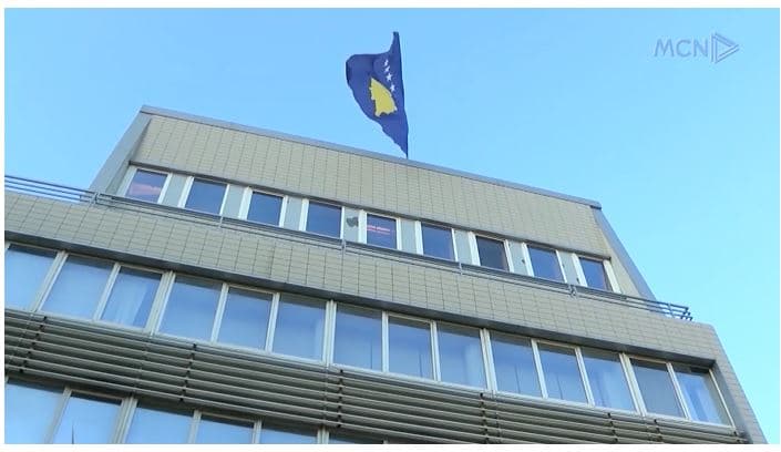 Kosova e papërgatitur për Open Balkan, ekspertët: Nismës i ka humbur konotacioni ekonomik (VIDEO)