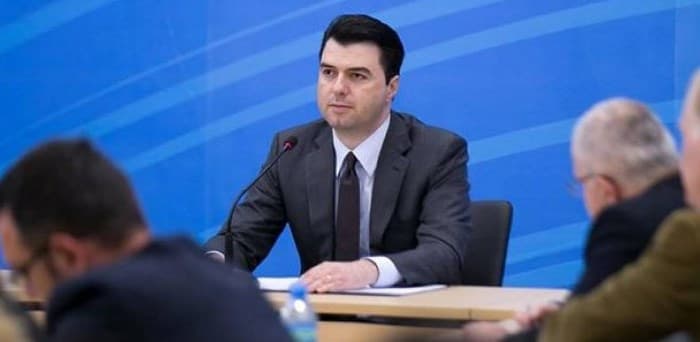 PD mbledh Këshillin Kombëtar, Basha: Të bëhemi zëri i qytetarit, aksion të ri ndaj qeverisë