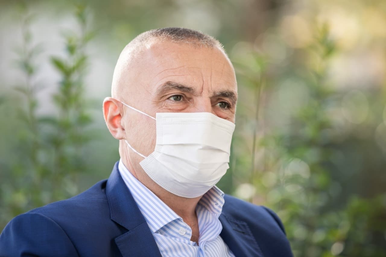 Covid, Meta: Të merren masa efektive, situata nuk rregullohet me orën policore