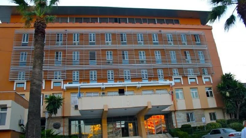 Shkarkohet nga detyra drejtoresha e Kadastrës Durrës, kush e zëvendëson