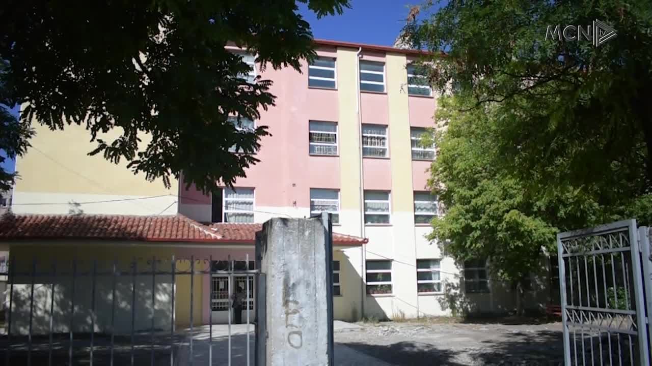 Rinis mësimi edhe në rrethe (VIDEO)