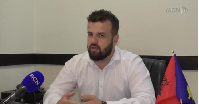 Nis faza e tretë e fiskalizimit (VIDEO)