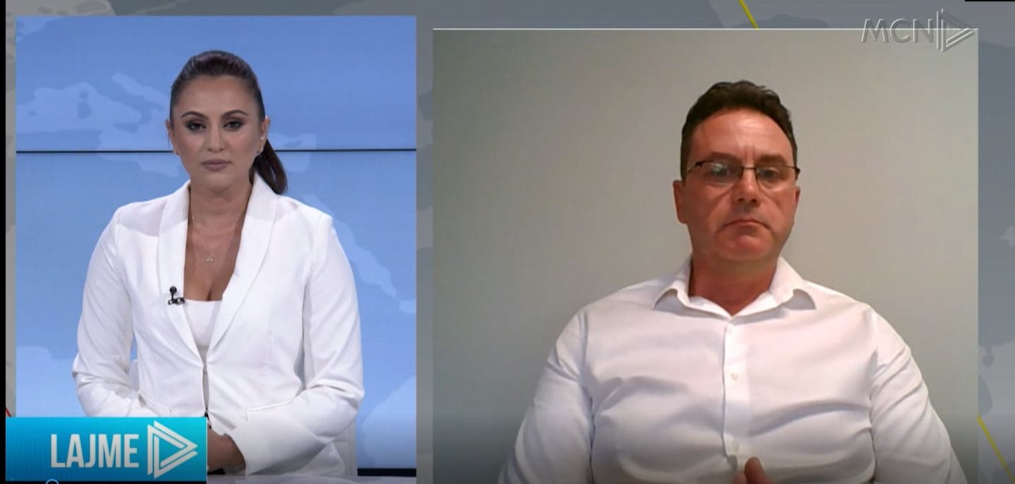 Koduzi: Berisha një zë i fuqishëm, vlerat e tij s’mund të shumëzohen me zero
