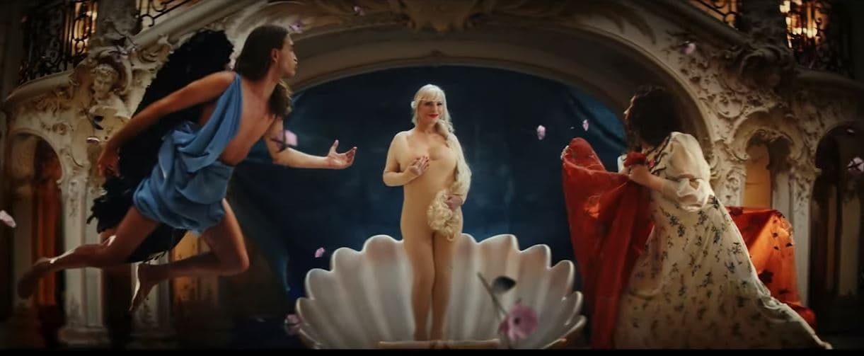 PornHub: Shkoni në muze, ka koleksione të tëra pornografie (VIDEO)