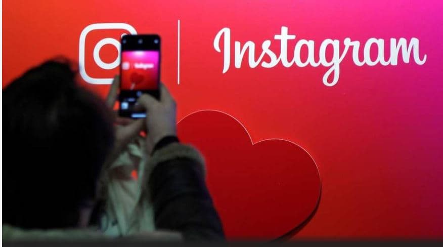 Instagram ‘detyron’ përdoruesit të tregojnë datën e lindjes