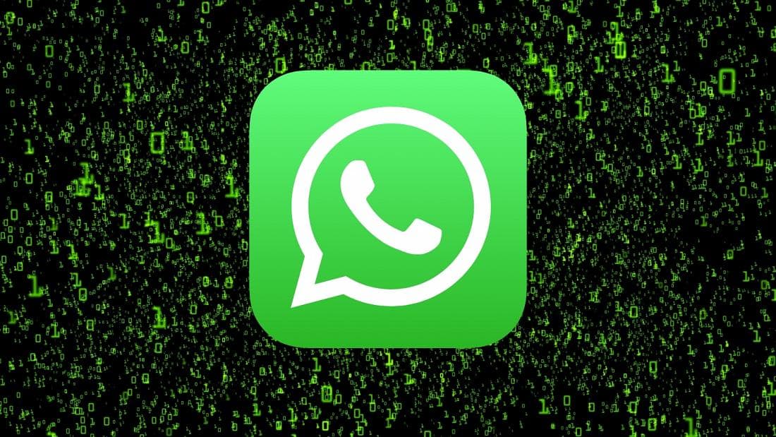 Irlanda gjobit WhatsApp me 225 milionë euro 