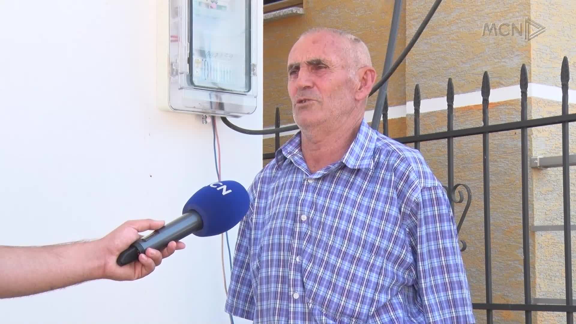 “700 mijë lekë mbifaturime nga OSHEE” (VIDEO)