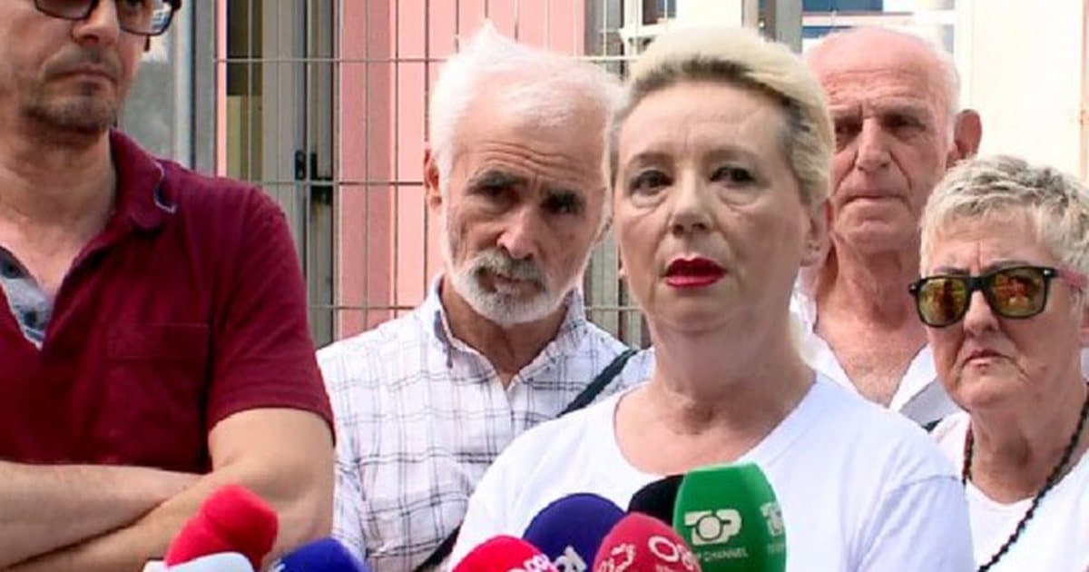 Aleanca padit një tjetër prokuror të SPAK, Kalaja: U bë palë me të korruptuarit