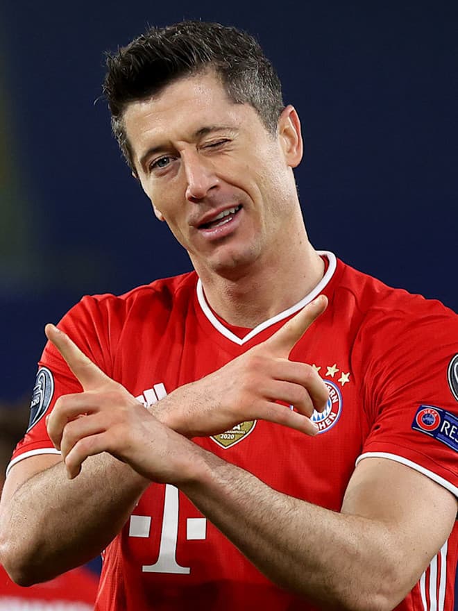 Real Madridi , tjetër alternativë për sulmin