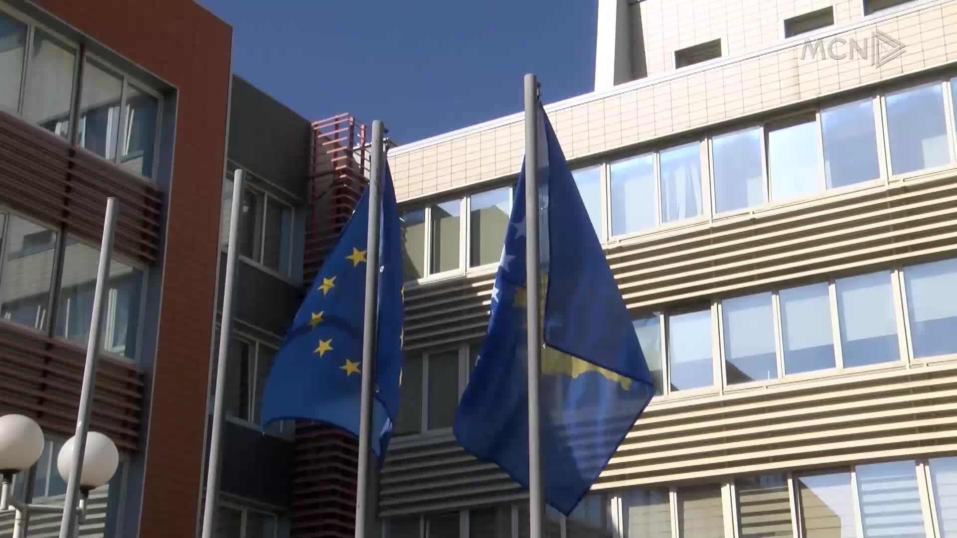 Qeveria pa përgjigje për aplikimet në organizata (VIDEO)
