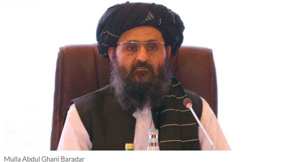Kush është Mulla Abdul Ghani Baradar, njeriu që do të udhëheqë qeverinë e re talebane