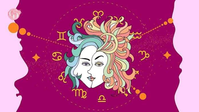 Njihuni me shenjat më hipokrite të të gjithë zodiakut