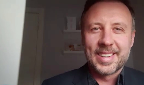 Bakalli: Shkrirja e Ministrisë së Diasporës ogur i keq, 300 milionë nga buxheti i saj u shfrytëzua për propagandë (VIDEO)