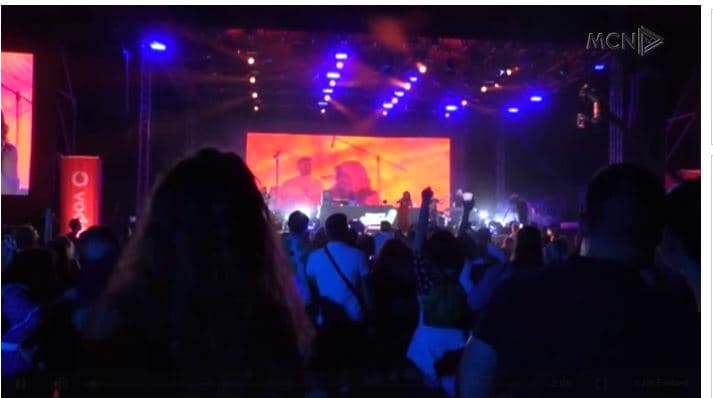 Dy vite mungesë, çelet ‘South outdor’ (VIDEO)